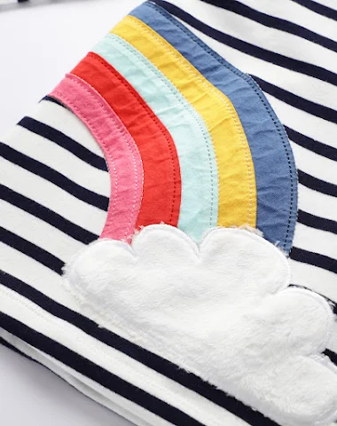 Image product - 1