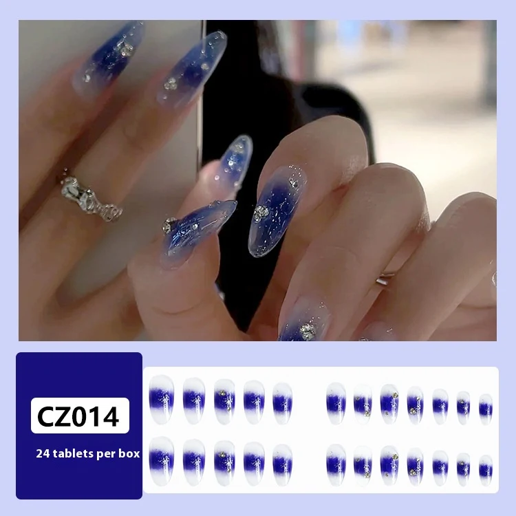 product image - 17
