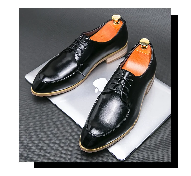 product image - 9