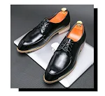 miniatures image - 9