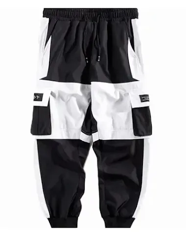 Image product - 1