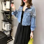 miniatures image - 2