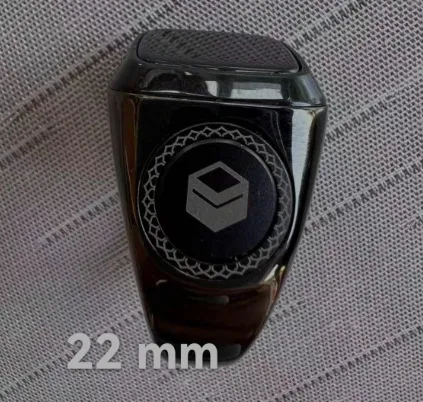 product image - 5