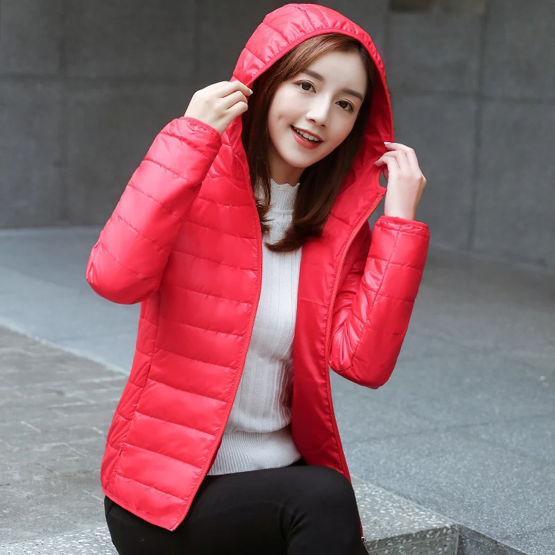 product image - 1
