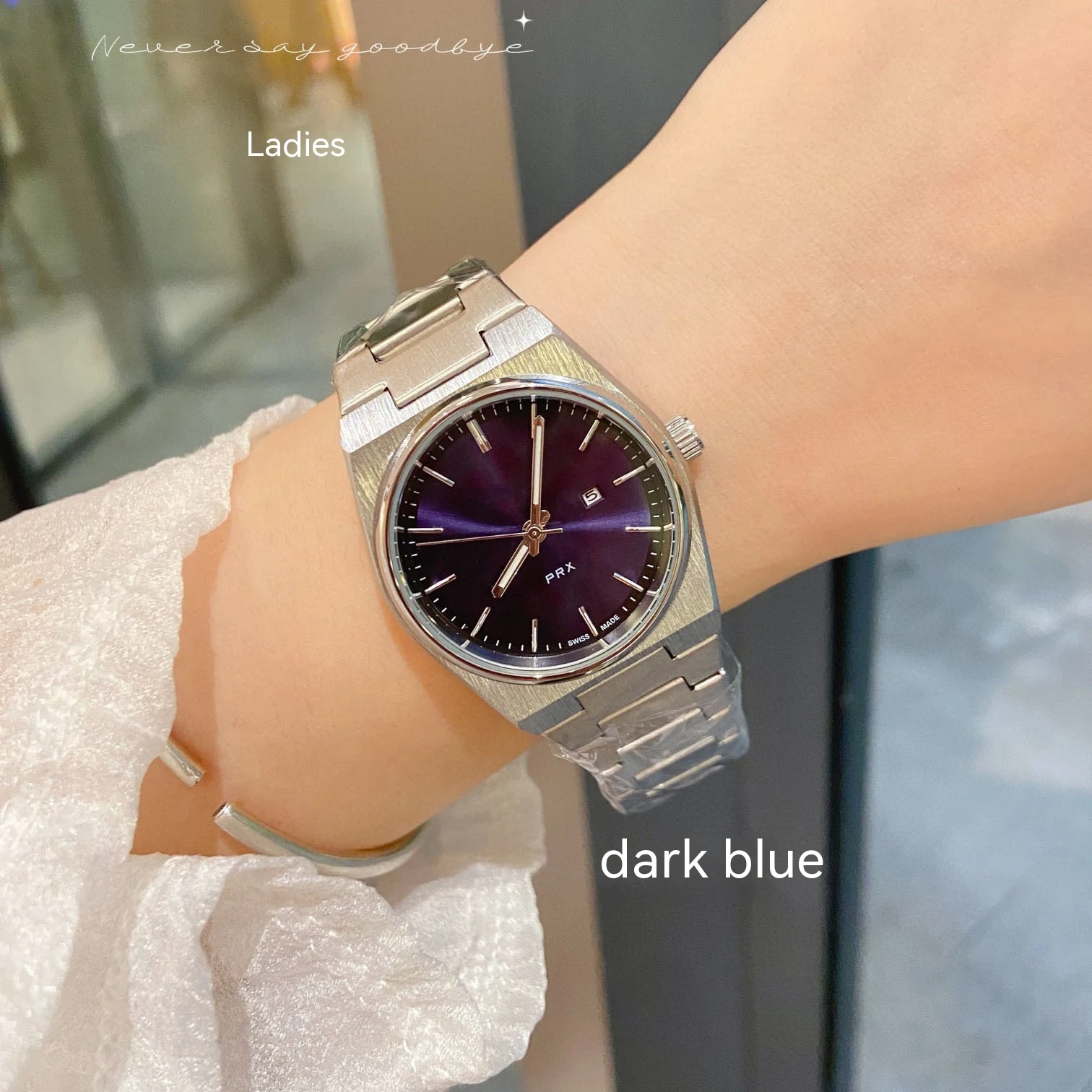 product image - 4
