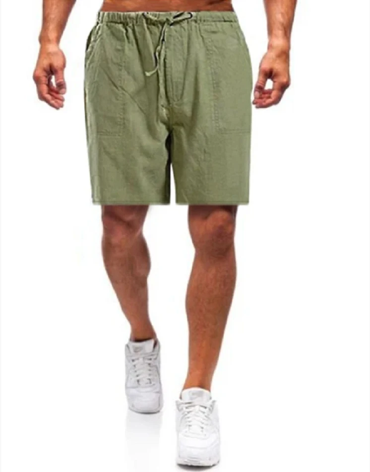 product image - 7