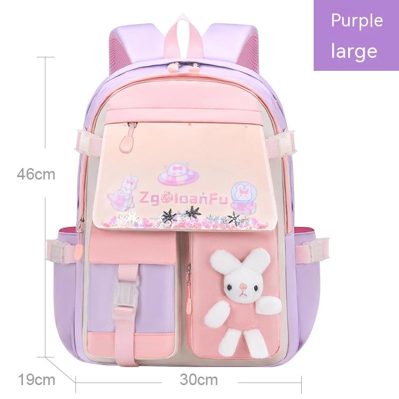 product image - 6