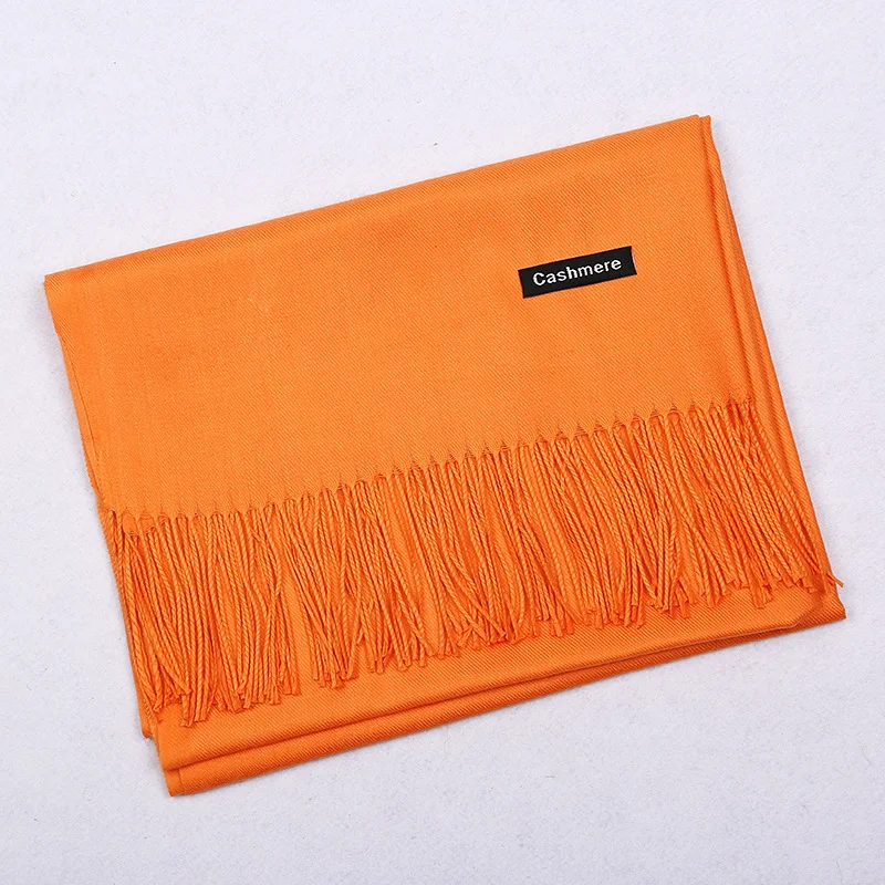 product image - 46