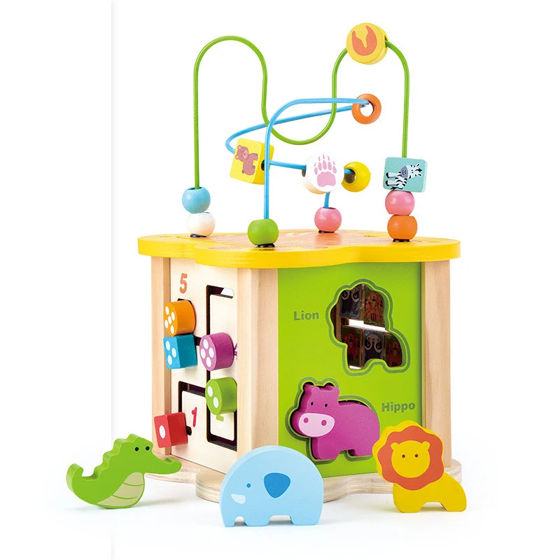 product image - 3