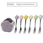 miniatures image - 27