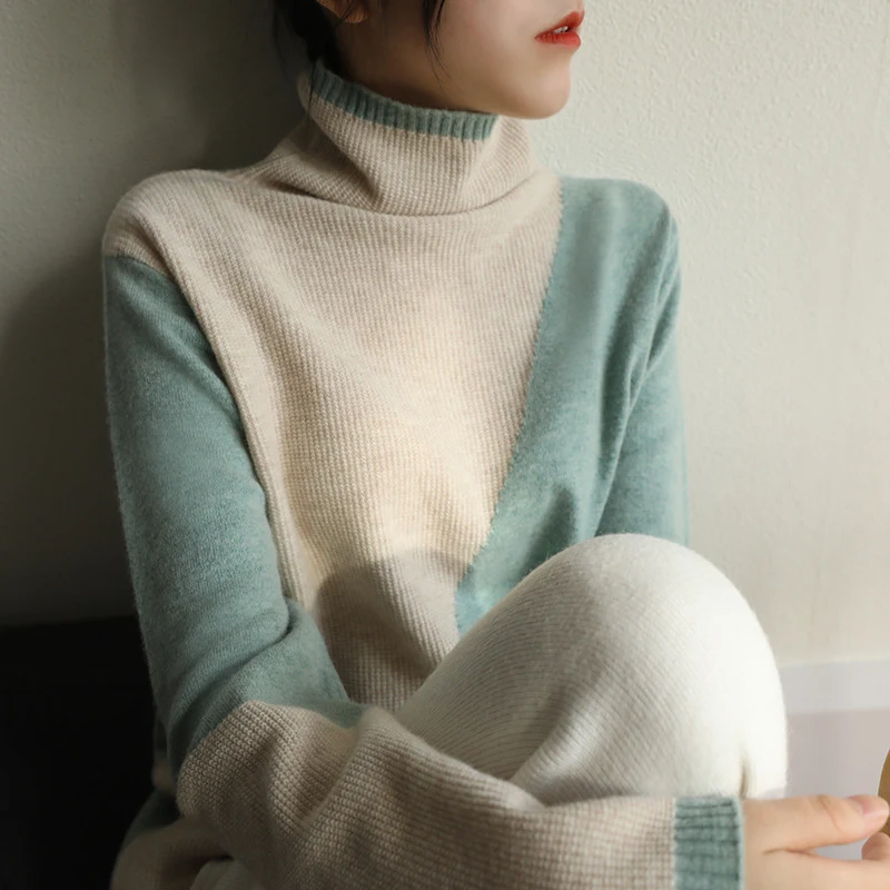 product image - 3