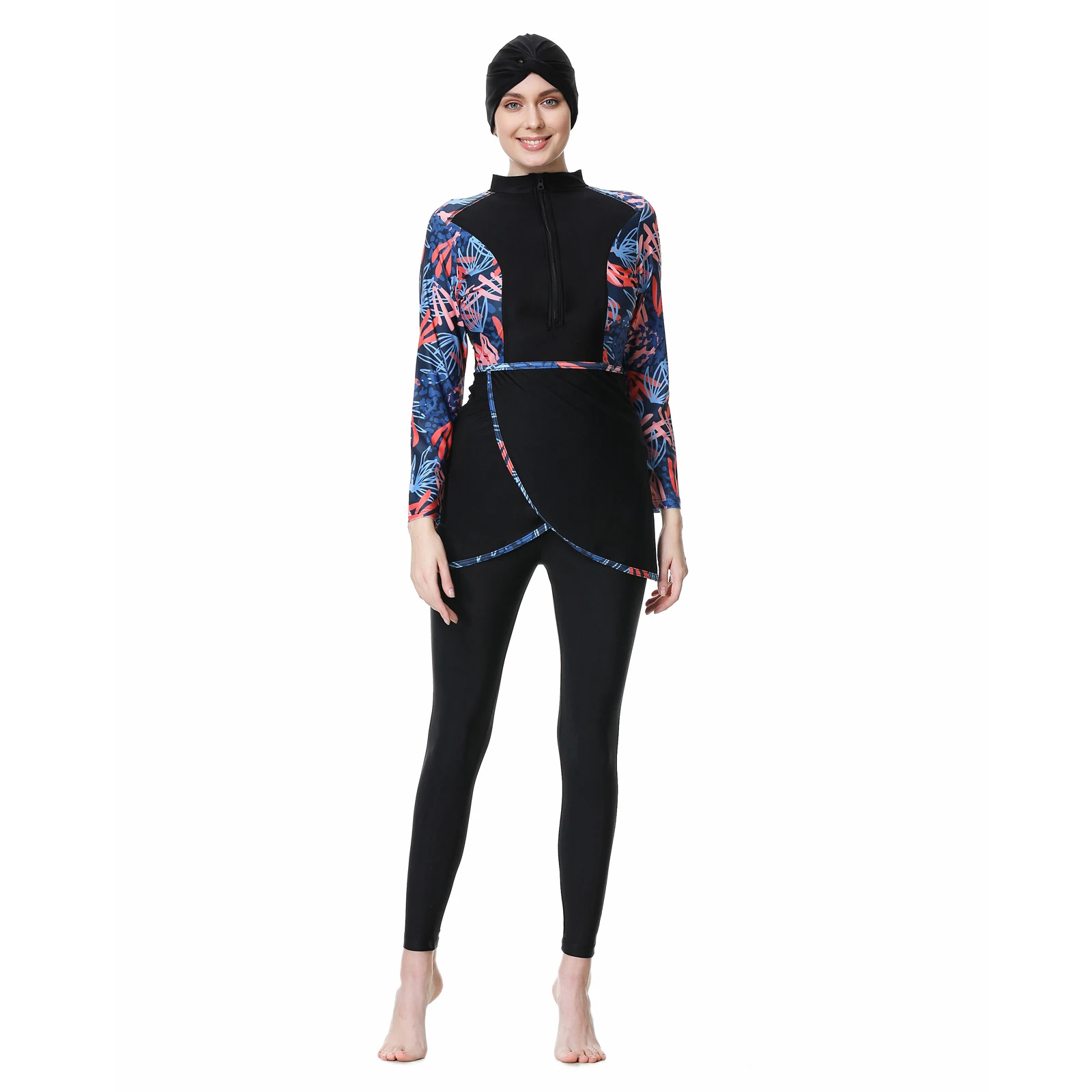 product image - 16