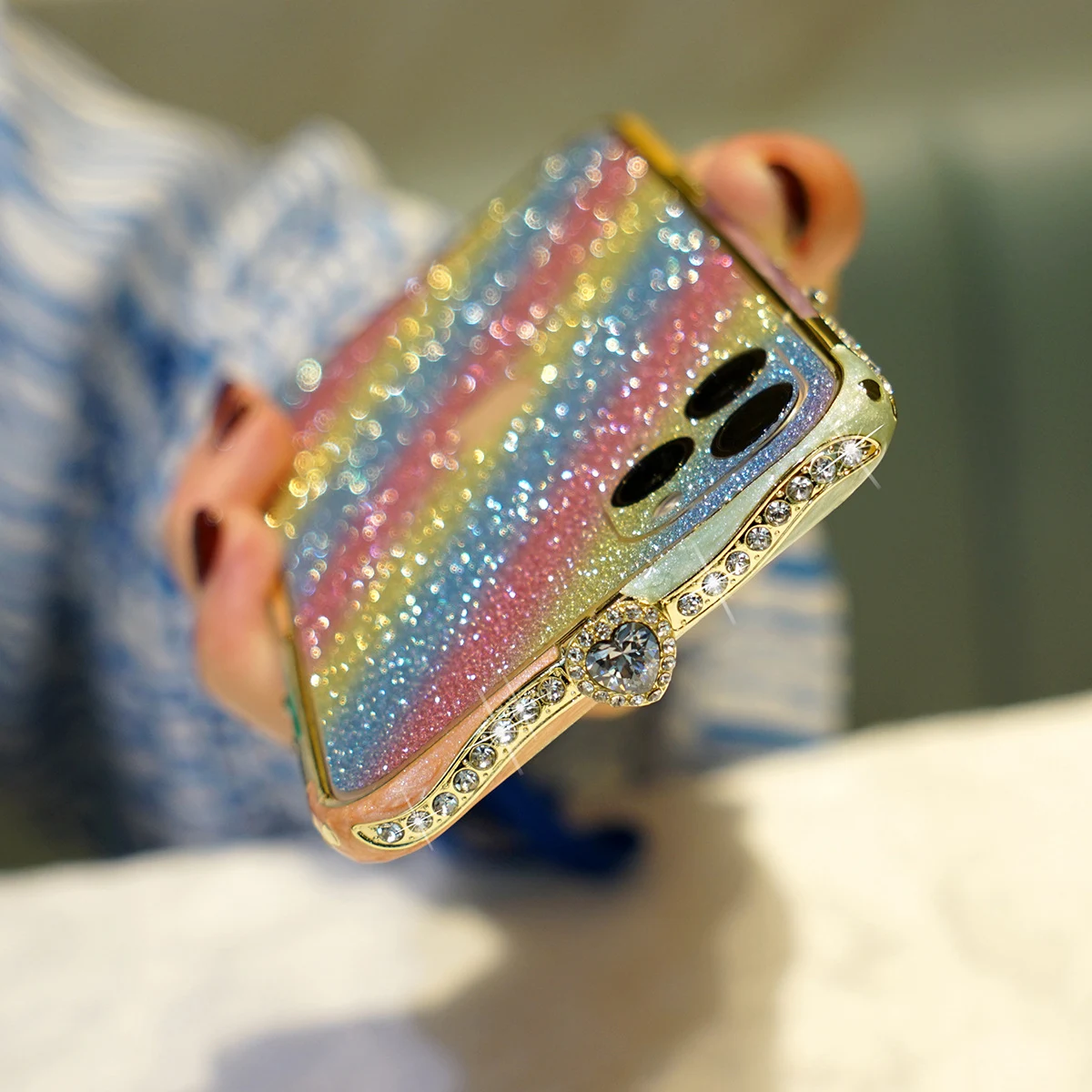 product image - 3