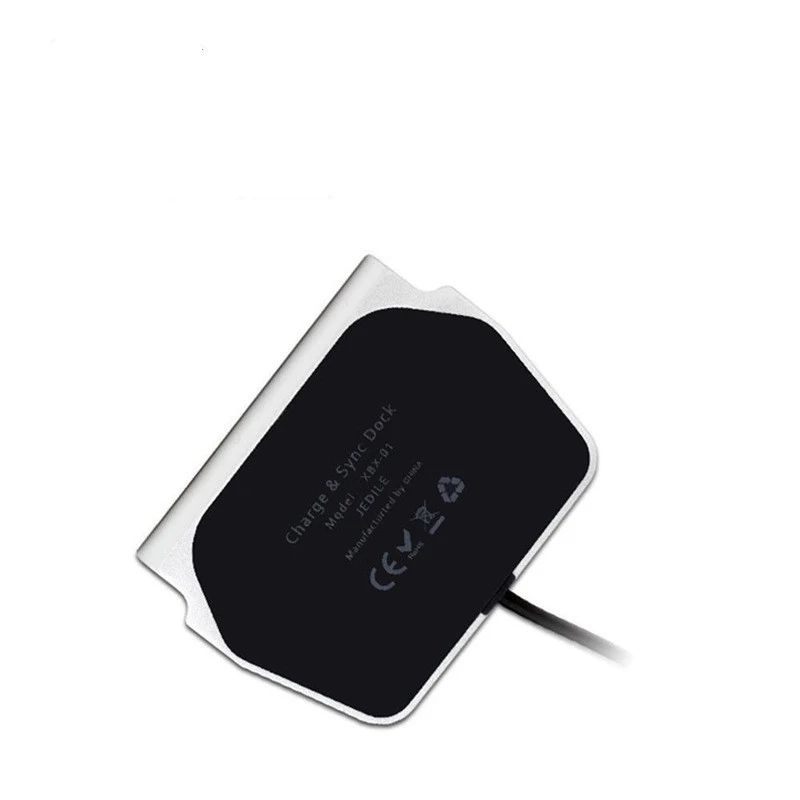 product image - 0