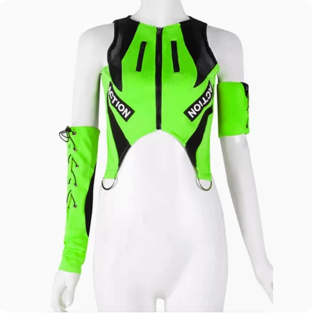 product image - 1