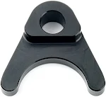 miniatures image - 2