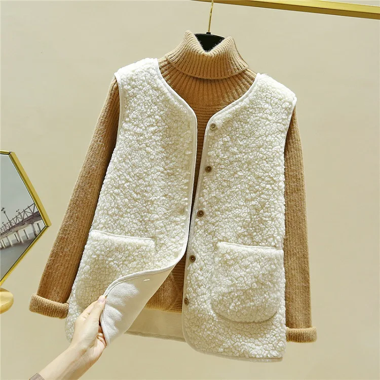 product image - 7