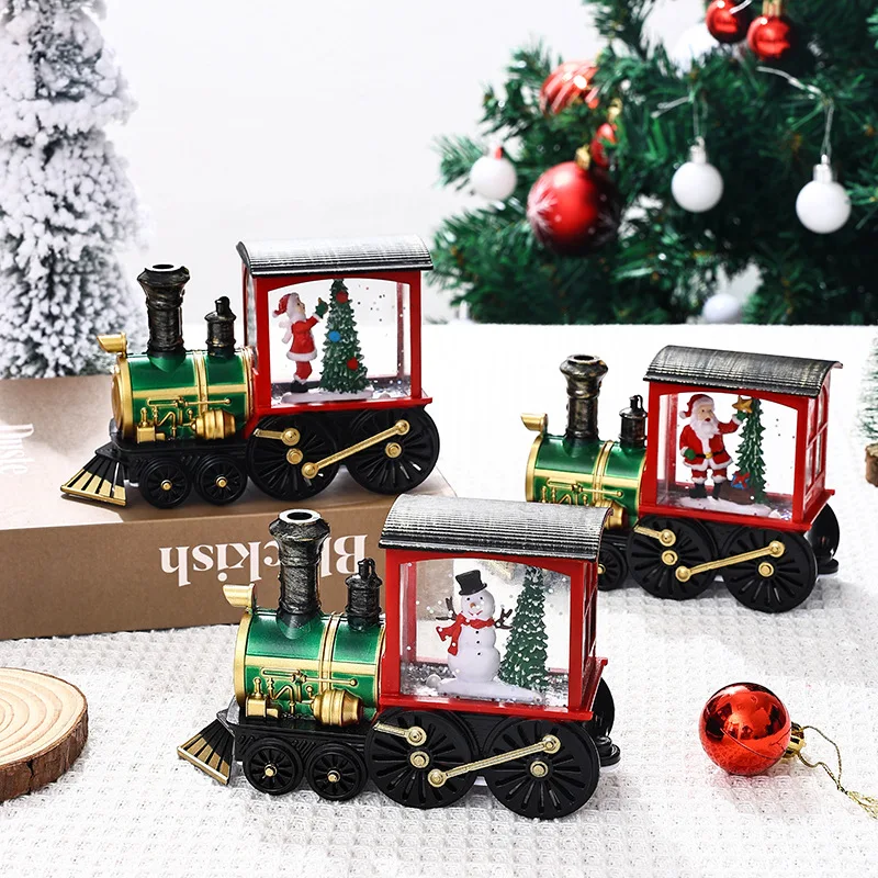 product image - 8