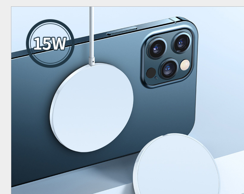 product image - 3