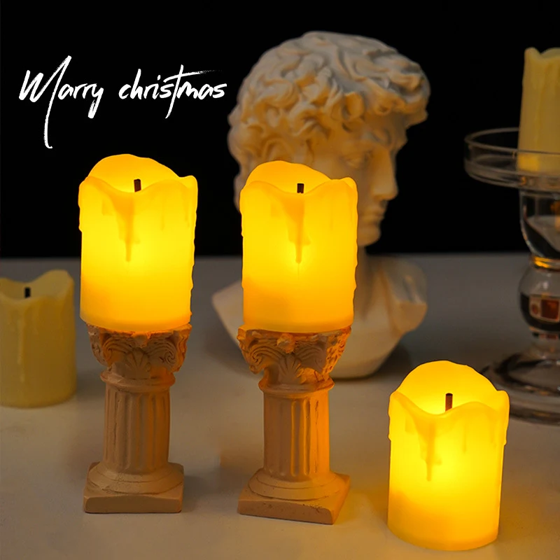 product image - 2