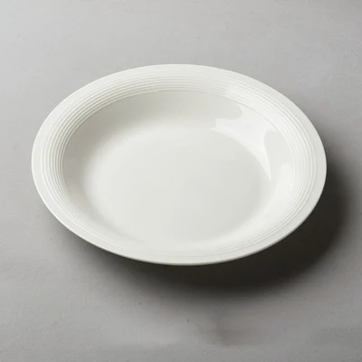 product image - 41