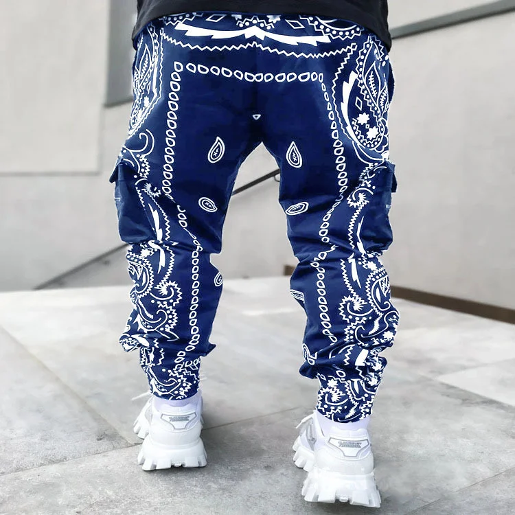 product image - 6