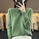 Pine Green
