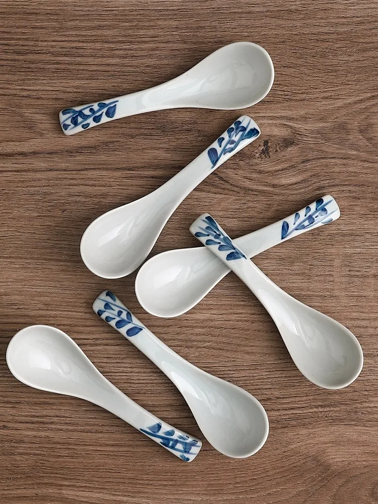 product image - 7