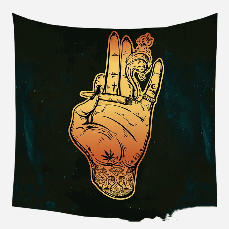 product image - 15