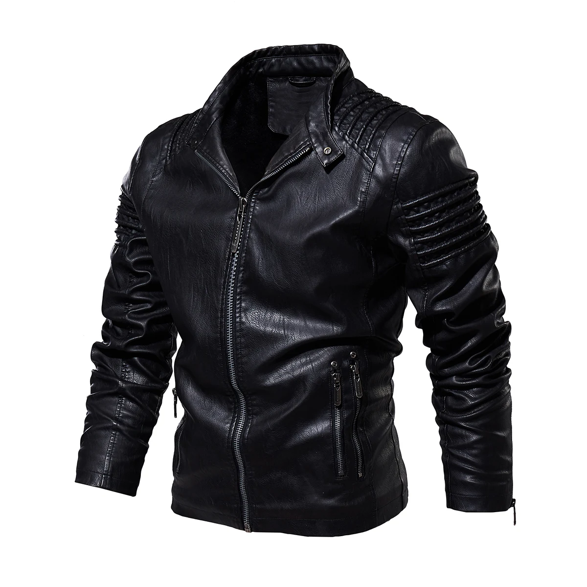 product image - 1