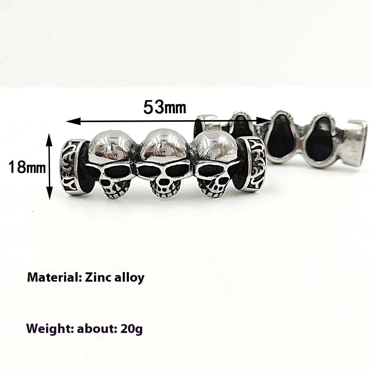 product image - 10