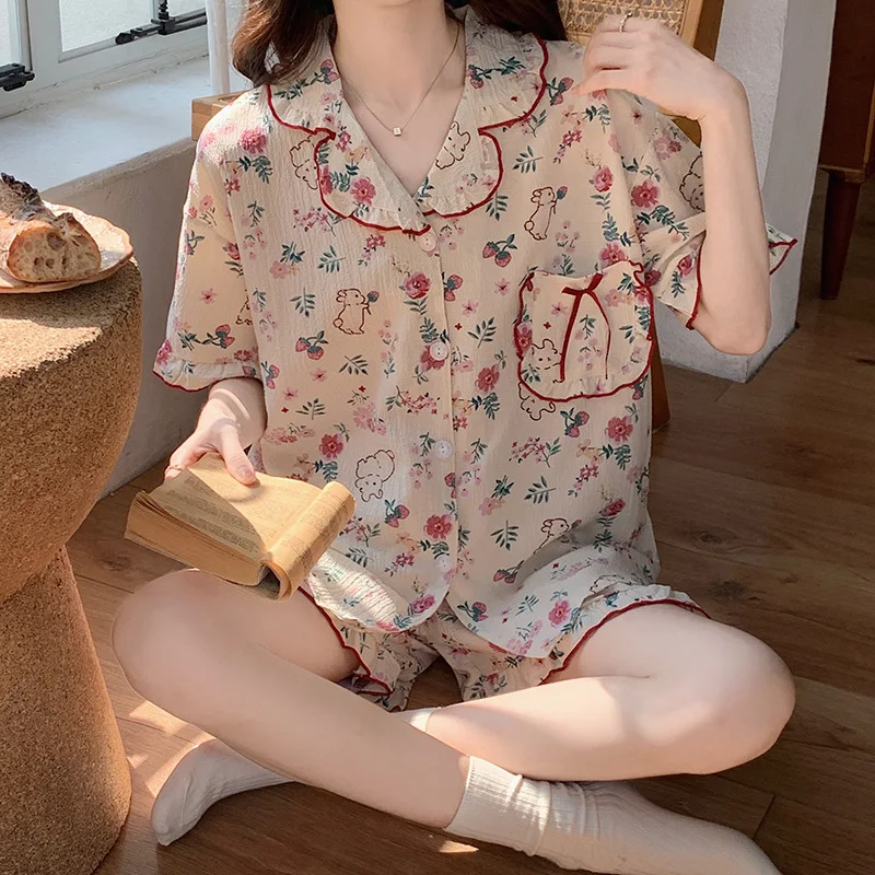 product image - 6