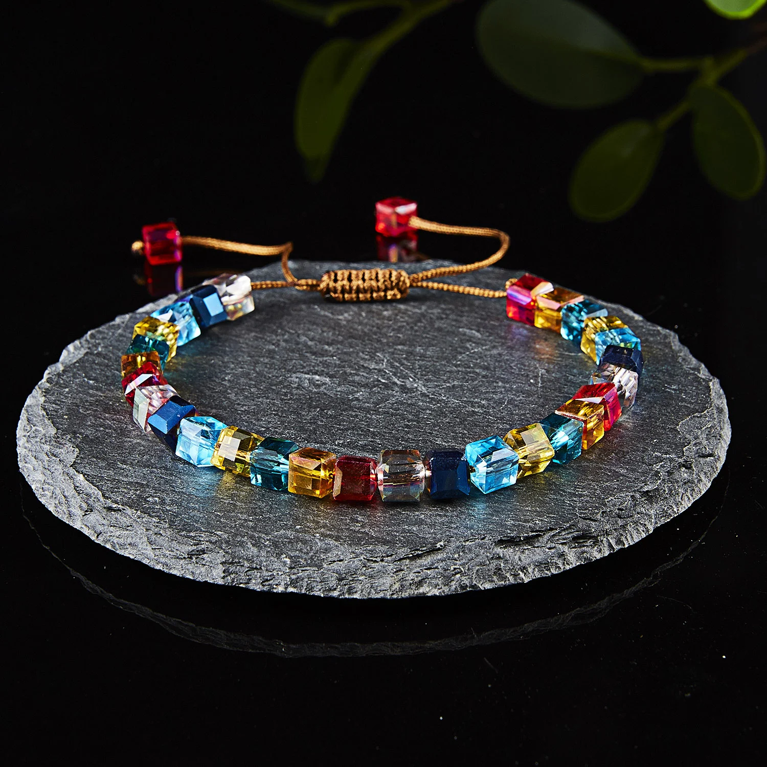 product image - 12