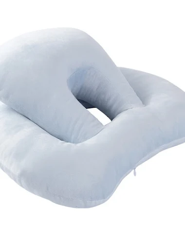 Image product - 3