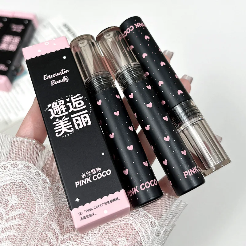 product image - 7