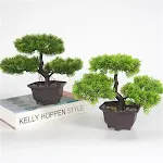 miniatures image - 1