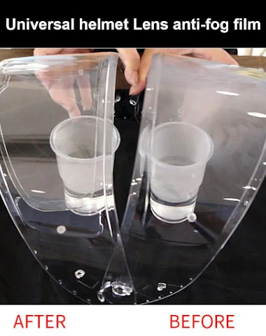 Image product - 3