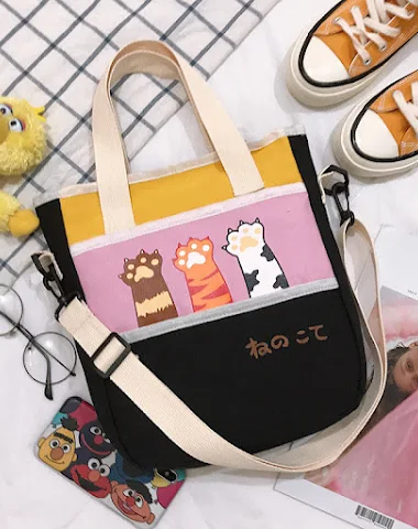 Image product - 1