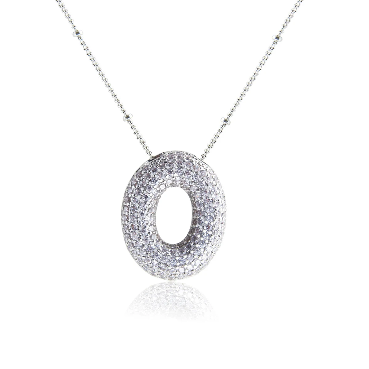 product image - 16
