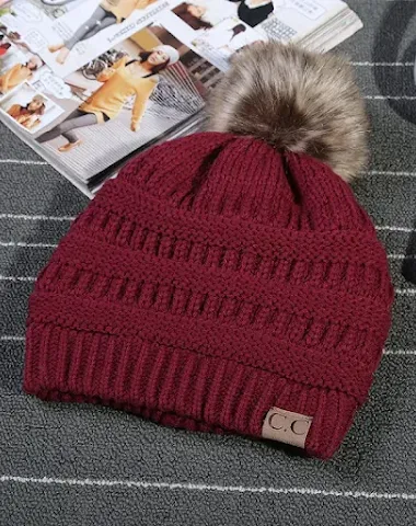 Image product - 0