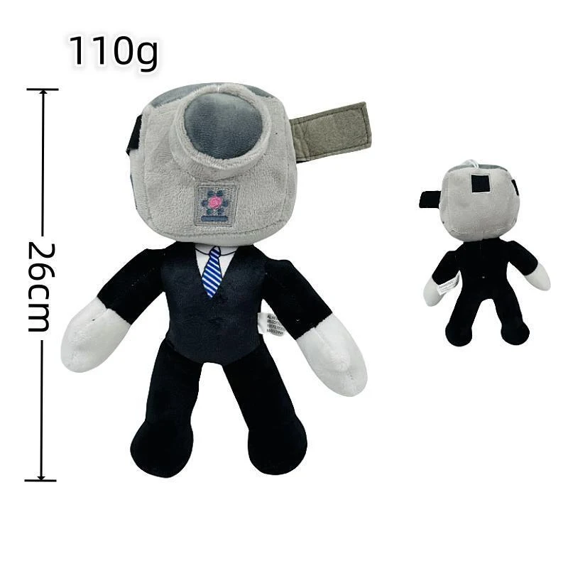 product image - 18