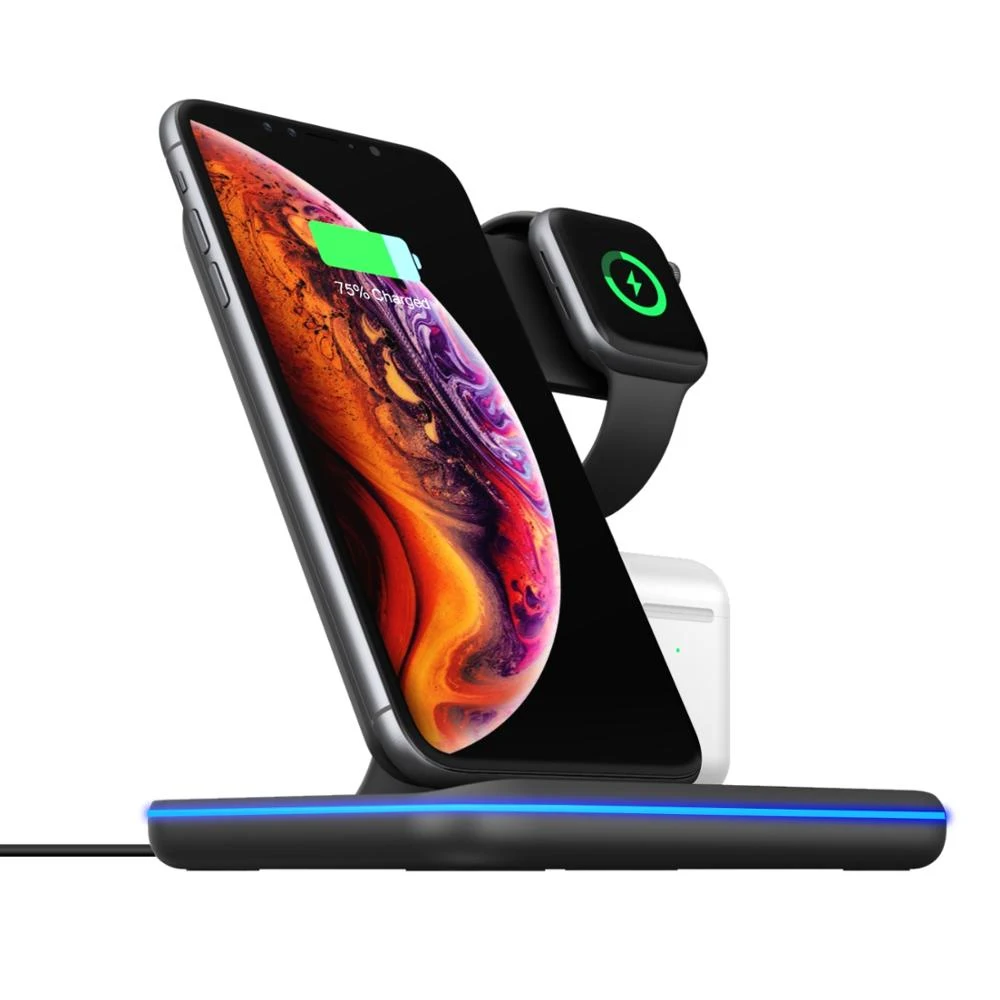 product image - 13
