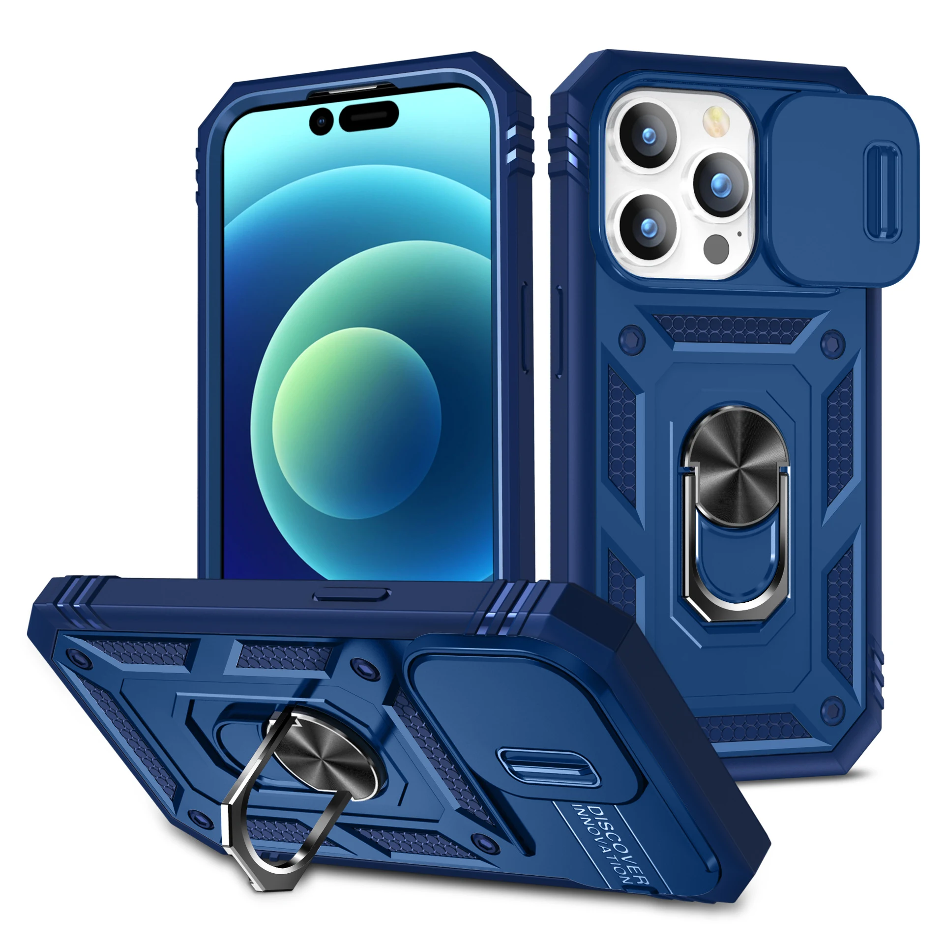 product image - 3