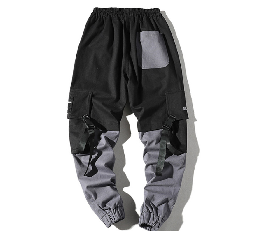 product image - 0