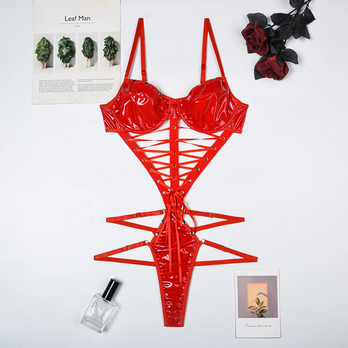 product image - 26