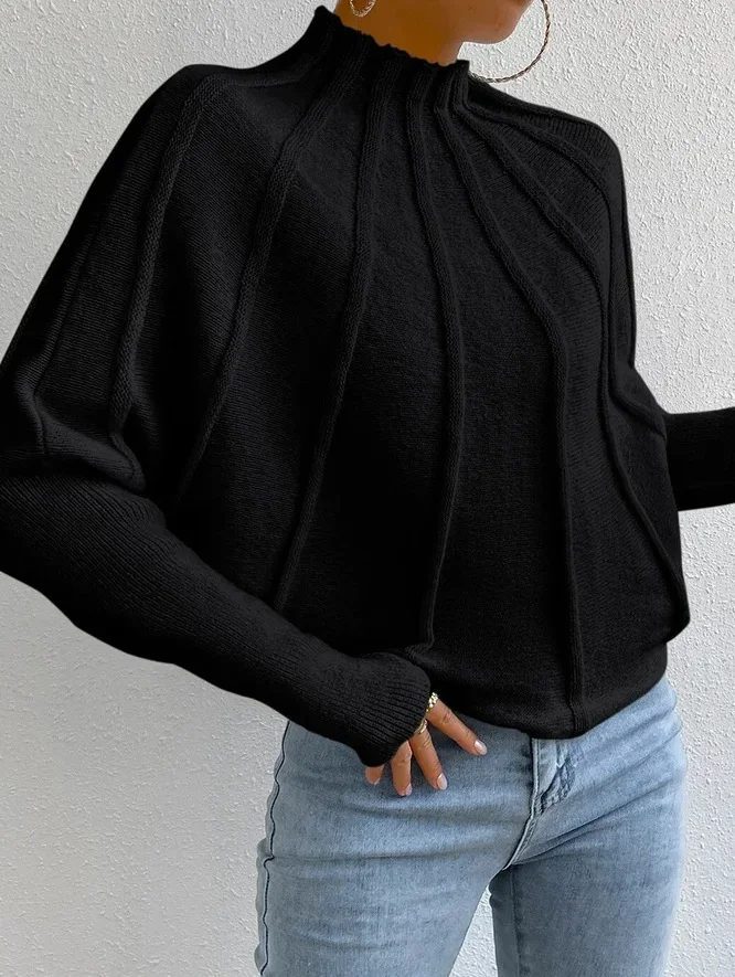 product image - 7