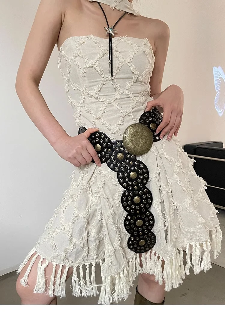 product image - 12