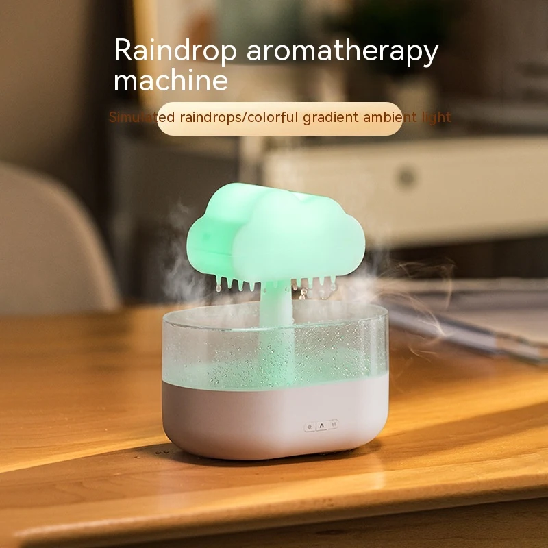 product image - 4