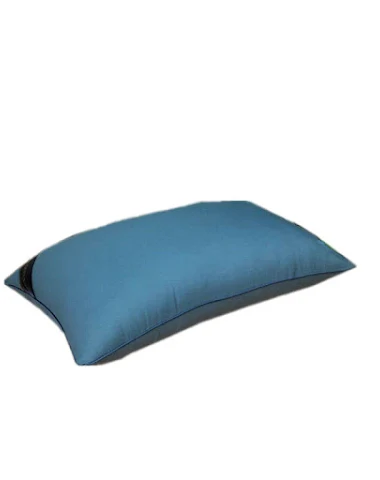 Image product - 0