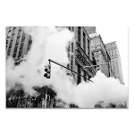 miniatures image - 10